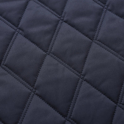 Finley - Classic Quilt Jacket